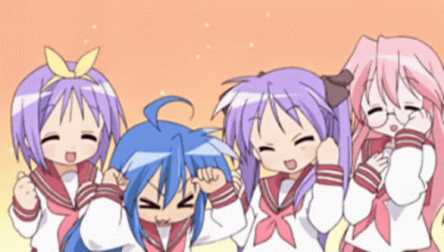 anime-birthday-lucky-star-happy-girls-lvg7wjhm1zsip2ki.gif