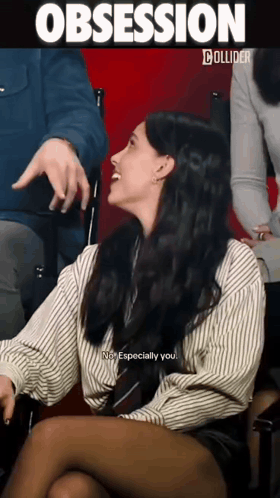 Anime Characters Dancing KC And Lucy GIF