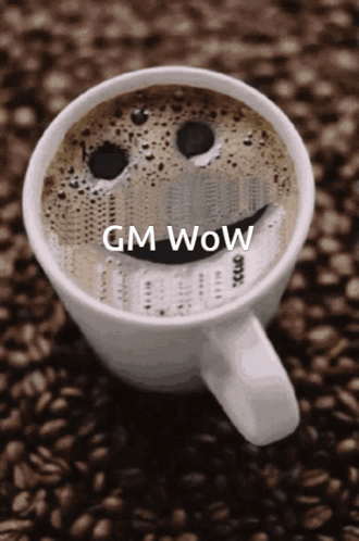 Anime Characters Saying Excuse Me GIF