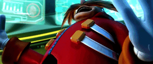 Anime Characters Wish To Lift Curse On Crusader GIF