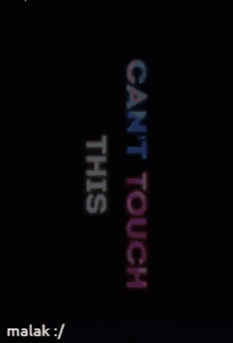 Anime Edit 339 X 498 Gif GIF