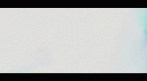 Anime Edit Dragon Ball Demon Slayer One Piece GIF