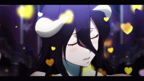 Anime Edit 498 X 280 Gif GIF