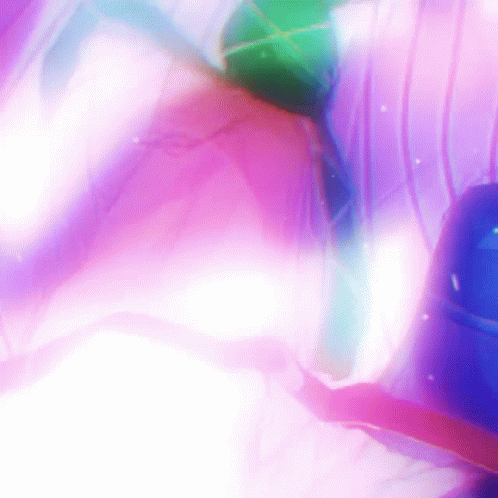 Anime Edit If I Let This Go GIF