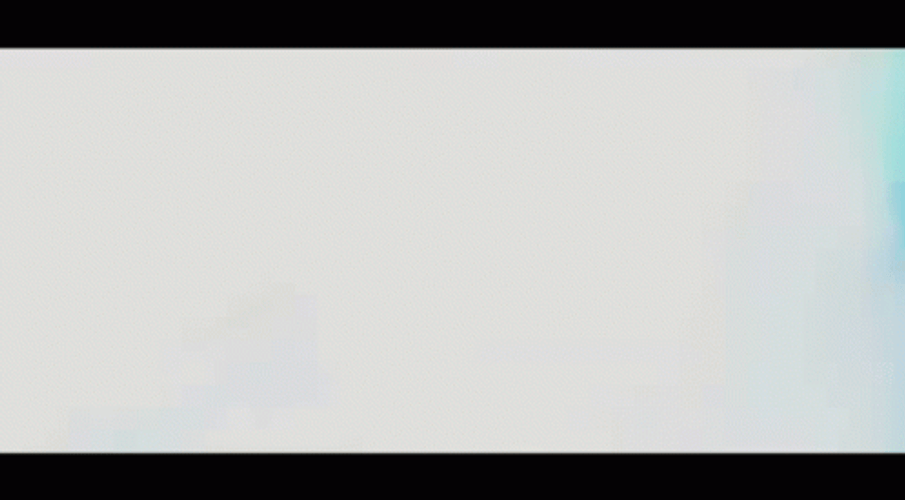 Anime Edit Dragon Ball Demon Slayer One Piece GIF
