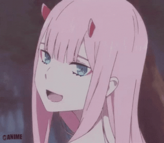 Anime Girl Pfp Kaori Miyazono  GIF