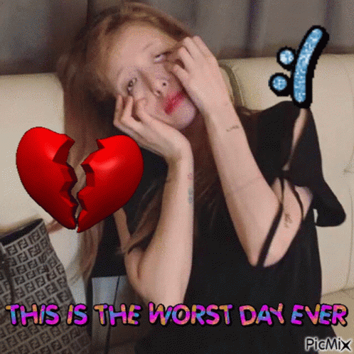 Anime Girls Kissing With Hop on the Stream