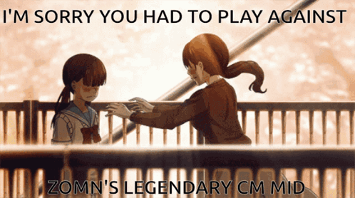 Anime Hug Legendary GIF