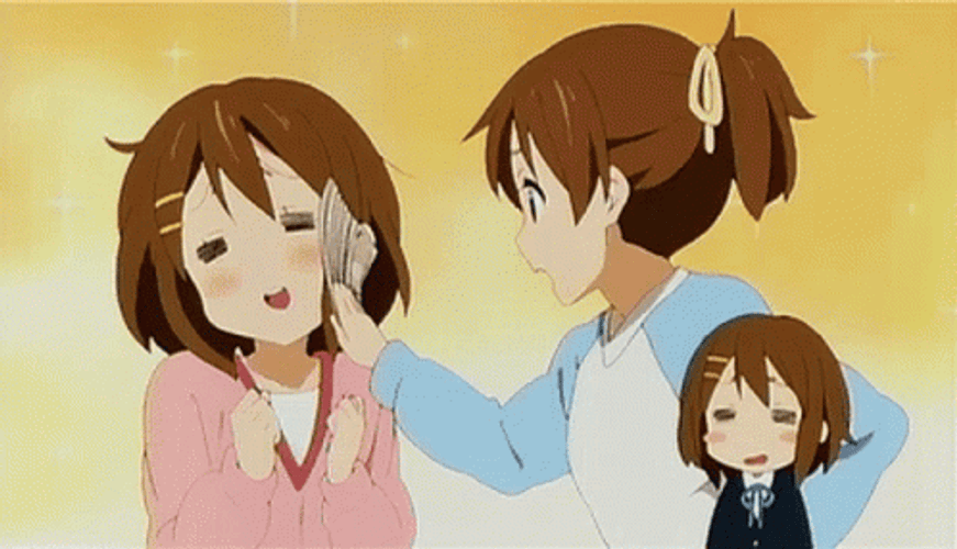 Top 30 Anime Money GIFs  Find the best GIF on Gfycat