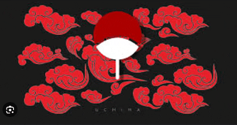 Anime Naruto Shippuden Meme GIF