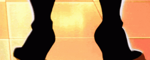 Anime Nazuna Discord Profile Banner GIF