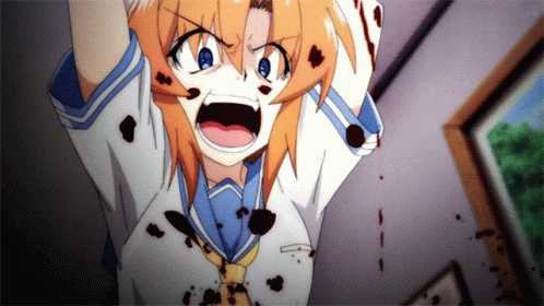 anime-rena-ryugu-stabbing-someone-008b5kk4zayhyta5.gif