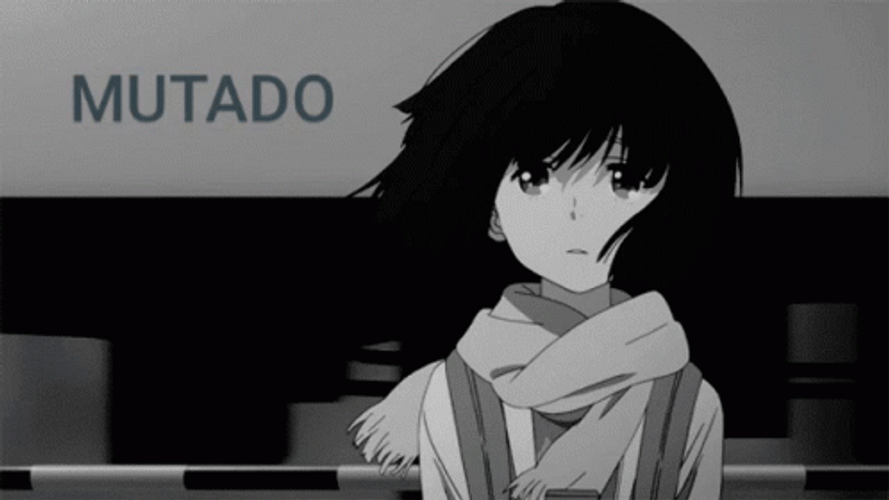 Ardaga Sad GIF - Ardaga Sad Anime - Discover & Share GIFs