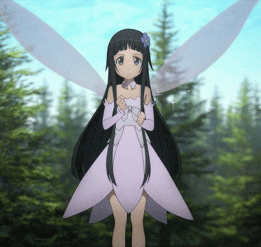 Yui-sao GIFs - Get the best GIF on GIPHY