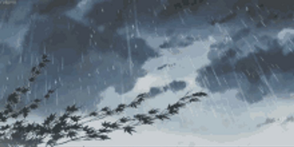 animated thunderstorm gif