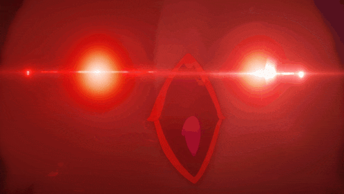 Anime The Do-over Damsel Conquers The Dragon Emperor Gif GIF