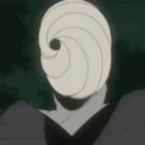 Anime Transition Of Famous Character Fighting GIF