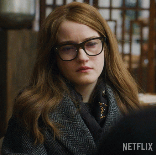 Anna Delvey Gif File 7365kb GIF