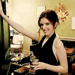 Anna Kendrick Gif GIF