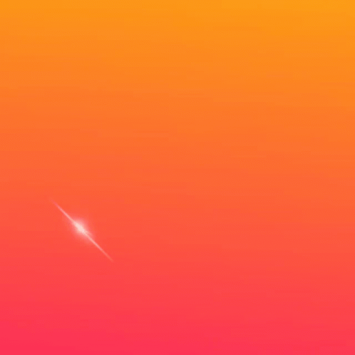 Anna Letter Transition GIF