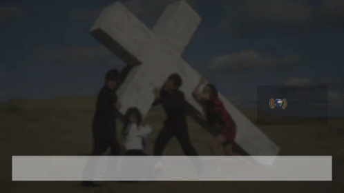 Announcement Of Ash Wednesday Date GIF