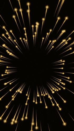 Año Nuevo 281 X 498 Gif GIF