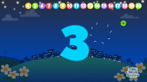 Año Nuevo 480 X 270 Gif GIF