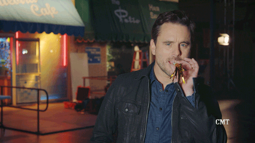 Año Nuevo 500 X 281 Gif GIF