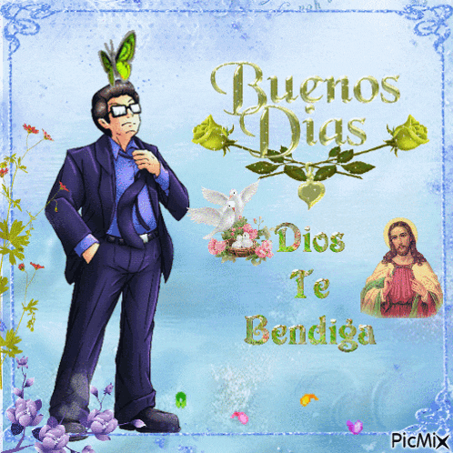 Anonimo Super Anonimo Gif GIF