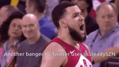 Another Banger By Twitter User @Steadyszn Is Displayed GIF