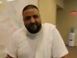Another One Dj Khaled Image Compilation GIF