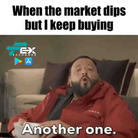Another One Dj Khaled Keep Buying Meme GIF