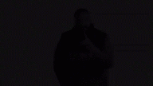 Another One Dj Khaled Multiplying Image GIF