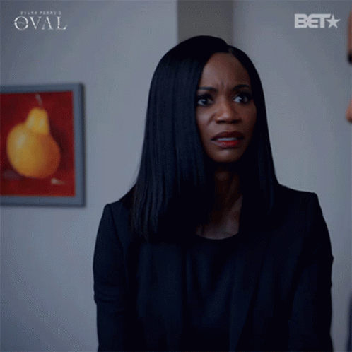 Answer Me Finger Snapping GIF