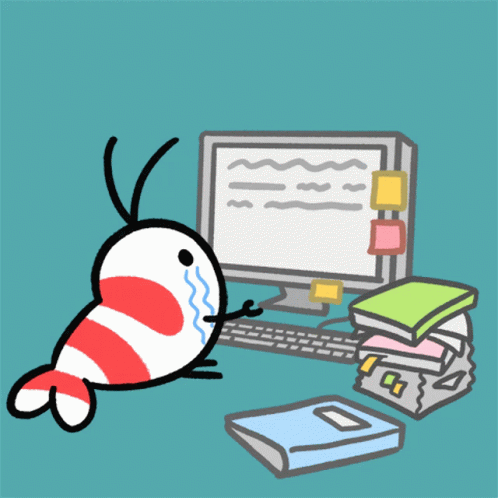 Research GIFs | GIFDB.com