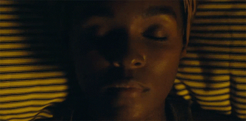 Antebellum's Eden Nightmare GIF