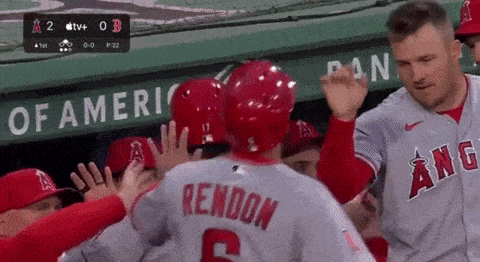 Anthonrendon Laangels Gif GIF