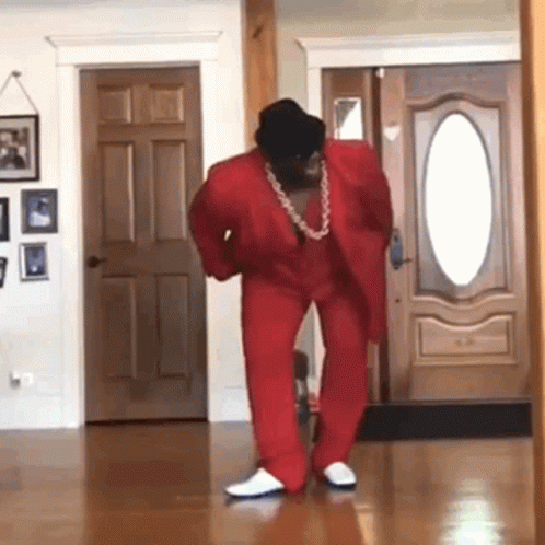 anthony-adams-facing-the-wall-kiczy4il6n7be5fq.gif
