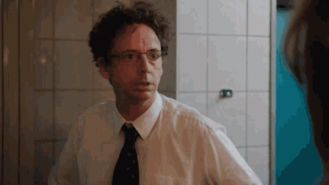 Anthony Biets Anthony Gif GIF