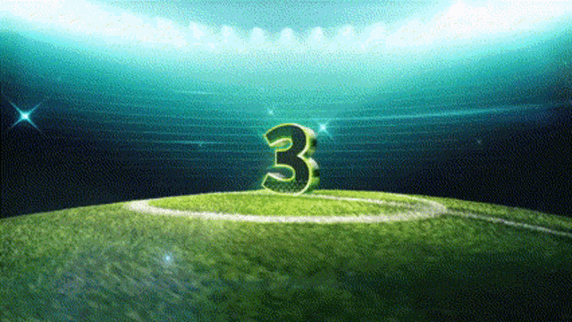 Anthony Fifa Gif GIF