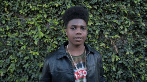 Anti Social Quando Rondo GIF