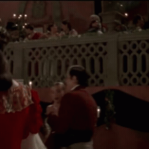 Antonio Banderas 498 X 498 Gif GIF