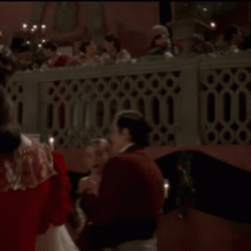 Antonio Banderas GIF