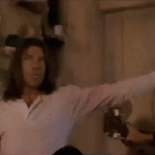Antonio Banderas GIF