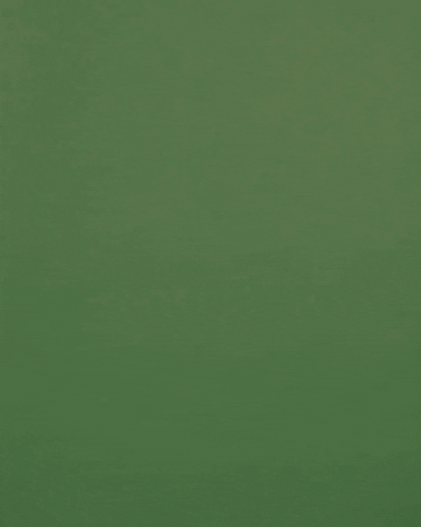 Antony Alves Santos Arms Crossed GIF