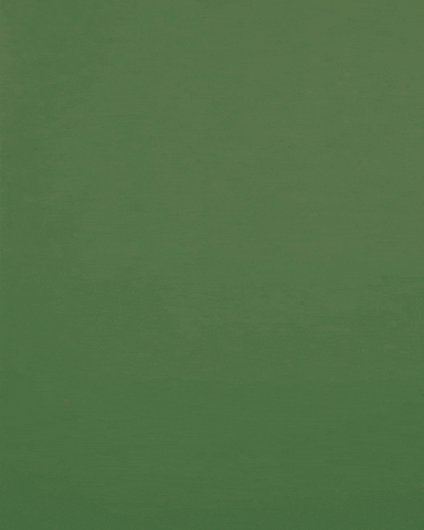 Antony Alves Santos Wearing Shades GIF