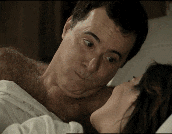 Antorene Antonio La Selva Gif GIF