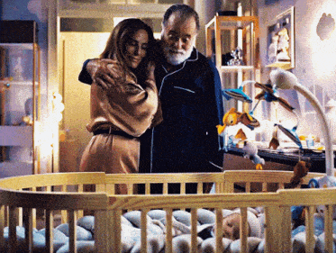 Antorene Glony Gif GIF