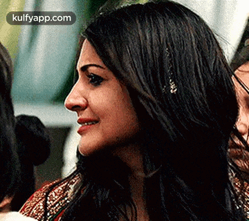 Anushka Sharma.gif Gif GIF