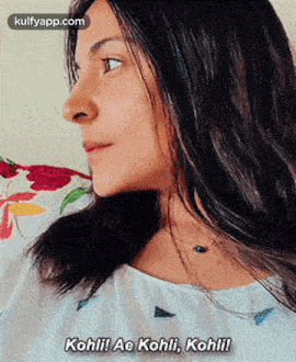 Anushka Sharma.gif Gif GIF
